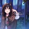 wolf_e_puppy